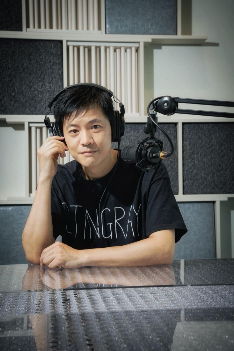 藤田琢己