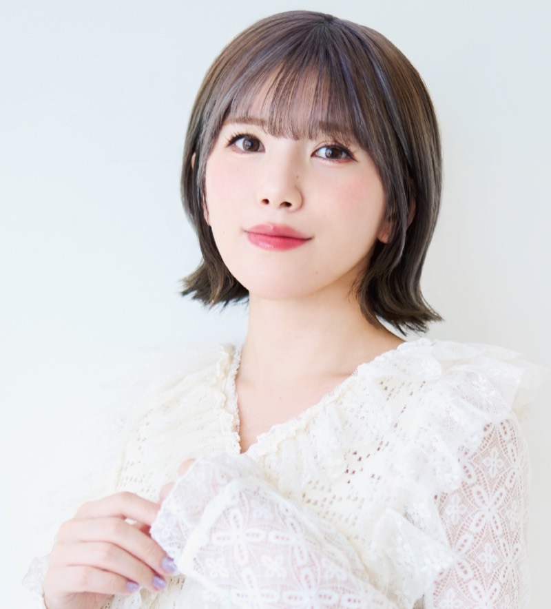 Machico